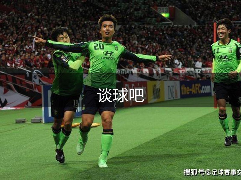 了解我们